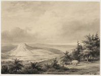 BB 042
          <br/>
          Königsberg in het Ahrdal
          <br/>
          <em>Dubourcq, Pierre Louis (1815-1873)</em>